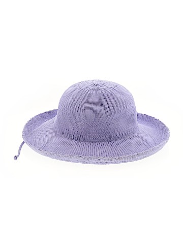 Assorted Brands Sun Hat (view 1)