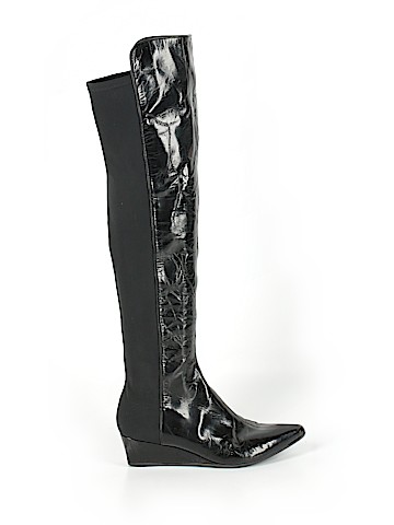 Stuart Weitzman Boots (view 1)