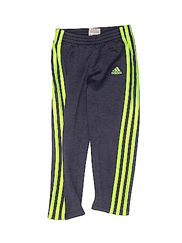 Adidas Sweatpants (view 1)