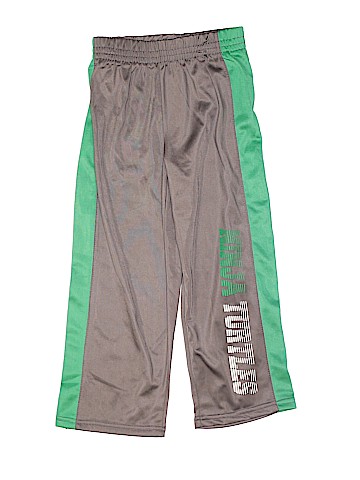 Nickelodeon Track Pants (view 1)