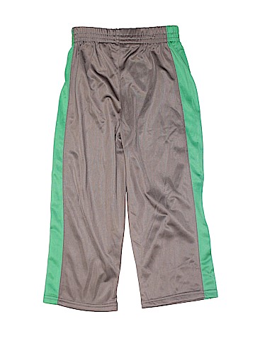 Nickelodeon Track Pants (view 2)