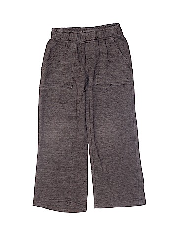 Kids Korner Sweatpants (view 1)