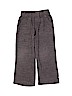 Kids Korner Gray Sweatpants Size 5 - 6 - photo 1
