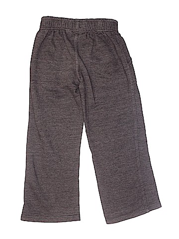 Kids Korner Sweatpants (view 2)