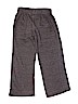 Kids Korner Gray Sweatpants Size 5 - 6 - photo 2