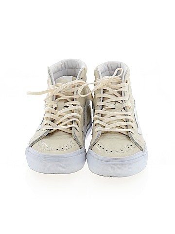 Vans Sneakers (view 2)