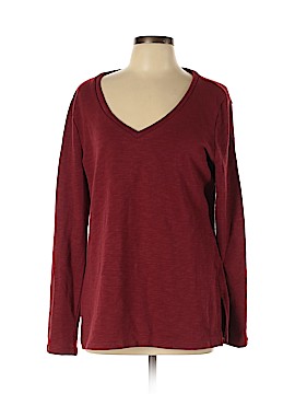 J.Crew Mercantile Size Lg