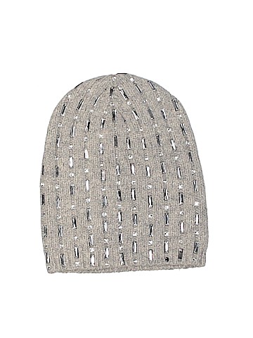 Club Monaco Beanie (view 1)