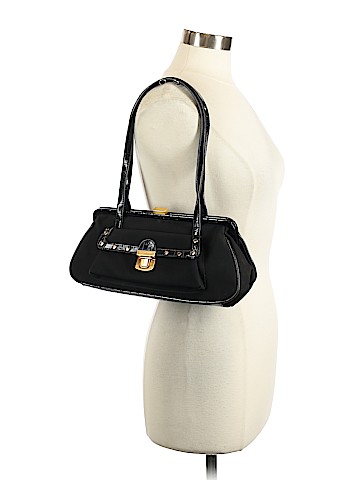 Franco Sarto Tote (view 2)