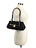 Franco Sarto Black Tote One size - photo 2