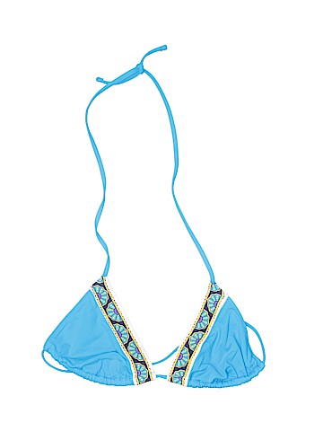 Trina Turk Swimsuit Top (view 1)