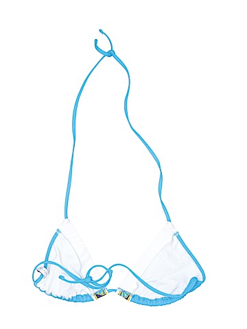 Trina Turk Swimsuit Top (view 2)