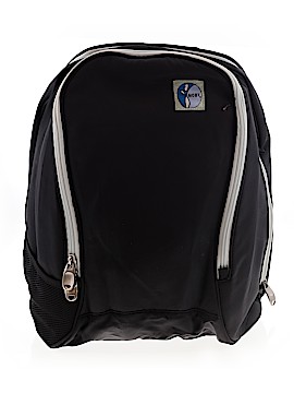 Assorted Brands Backpack