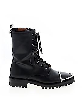 Alexander Wang Size 37 eur