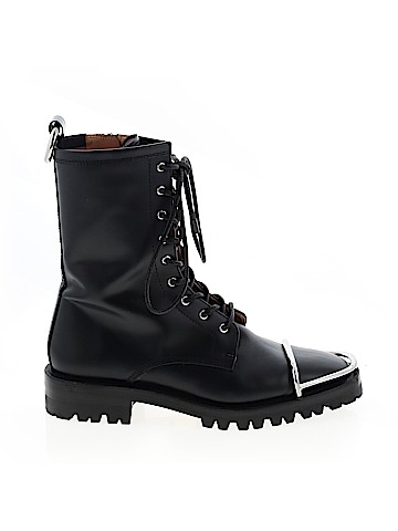Alexander Wang Boots (view 1)