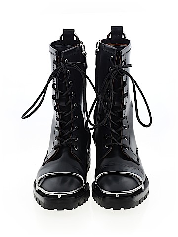 Alexander Wang Boots (view 2)