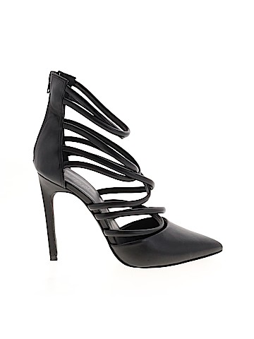 Nasty Gal Inc. Heels (view 1)