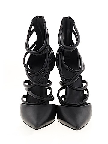 Nasty Gal Inc. Heels (view 2)