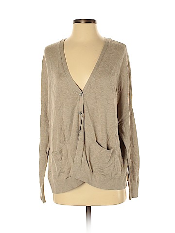 Vince. Cardigan (view 1)