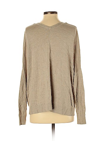 Vince. Cardigan (view 2)