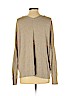 Vince. Tan Cardigan Size S - photo 2