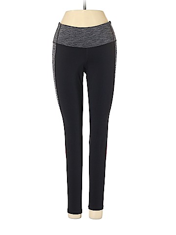 Athleta Active Pants (view 1)