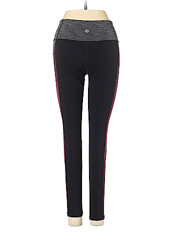Athleta Active Pants (view 2)