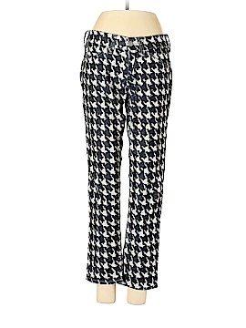Étoile Isabel Marant Size 34 french