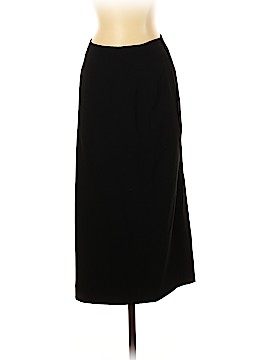 Jones New York Size 4 Petite