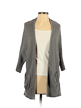American Eagle Outfitters Size XS
