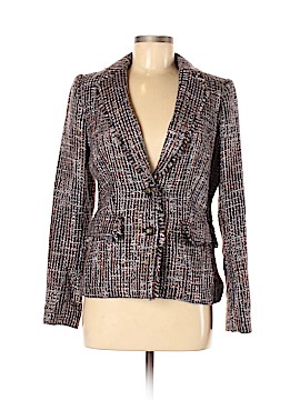 Donna Karan New York Size 6