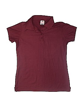 Assorted Brands Size Large youth