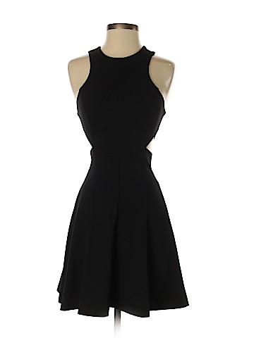 Amanda Uprichard Casual Dress (view 1)