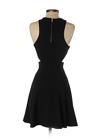 Amanda Uprichard Casual Dress (view 2)