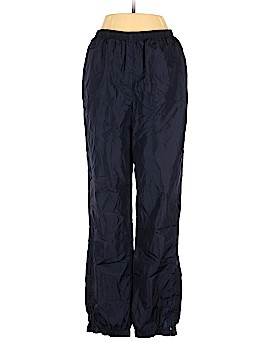 Lauren by Ralph Lauren Size Sm