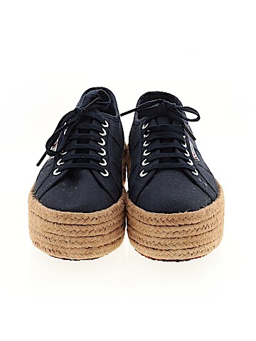 Superga Sneakers (view 2)