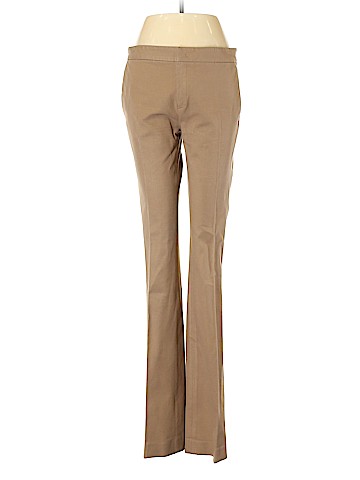Joseph Dress Pants (view 1)