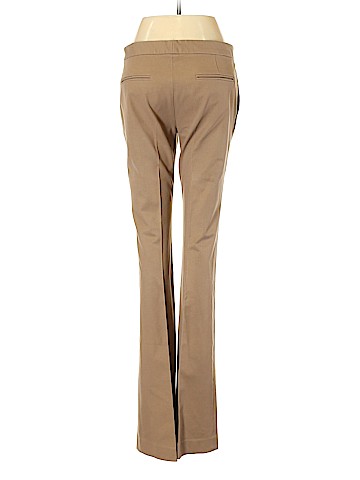 Joseph Dress Pants (view 2)