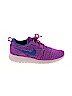 Nike Purple Sneakers Size 9 - photo 1