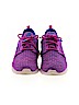 Nike Purple Sneakers Size 9 - photo 2