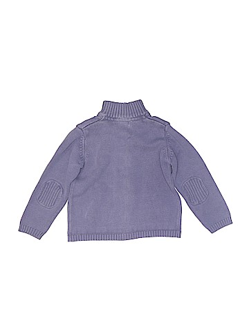 Du Pareil Au Meme DPAM Jacket (view 2)