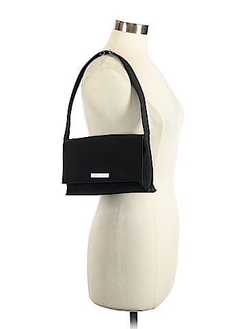 Kenneth Cole REACTION Shoulder Bag (view 2)