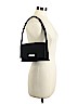 Kenneth Cole REACTION Black Shoulder Bag One size - photo 2