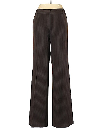 Ann Taylor Dress Pants (view 1)