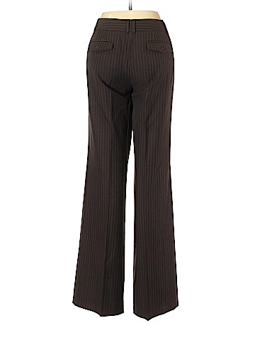 Ann Taylor Dress Pants (view 2)