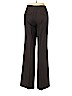Ann Taylor Brown Dress Pants Size 6 (petite) - photo 2