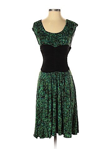 Plenty By Tracy Reese Casual Dress (view 1)