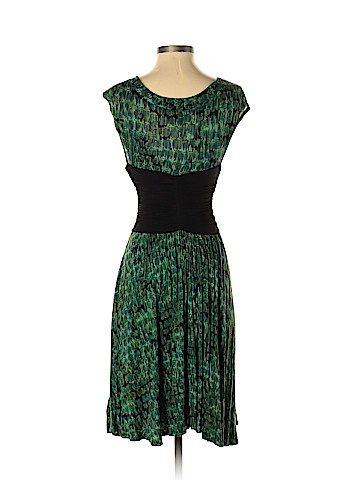 Plenty By Tracy Reese Casual Dress (view 2)