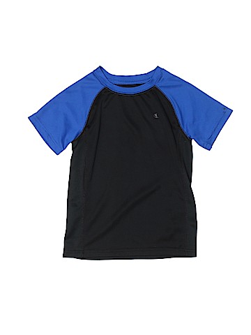 Carter's Active T-Shirt (view 1)