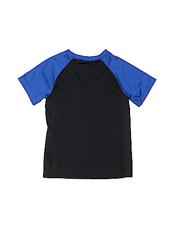 Carter's Active T-Shirt (view 2)